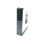 HEGEL AKILLI İNVERTÖR- MPPT 6KW 48V WİFİ'Lİ HEGEL - Görsel 2