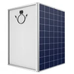 LEXRON 295W Polikristal Güneş Paneli - Görsel 2