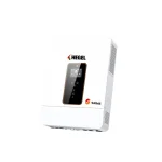HEGEL AKILLI İNVERTÖR- MPPT 12KW 48V, 200A - Görsel 3