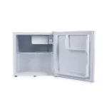 HEGEL DC KOMPRESÖRLÜ 50LT BUZDOLABI 12/24V - Görsel 2