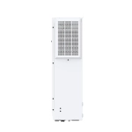 HEGEL 5KW 48V MPPT'Lİ PARALELLENEBİLİR YÜKSEK VOLTAJ TAM SİNÜS AKILLI İNVERTER - Görsel 3
