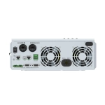 HEGEL 5KW 48V MPPT'Lİ PARALELLENEBİLİR YÜKSEK VOLTAJ TAM SİNÜS AKILLI İNVERTER - Görsel 4