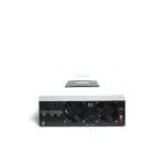HEGEL 4KW 24V 100A AKILLI İNVERTER - Görsel 5