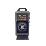 HEGEL ARAÇ ISITICI TAŞINABİLİR WEBASTO 8KW DİZEL