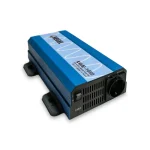 HEGEL 1000W 12V TAM SİNÜS İNVERTER - Görsel 3