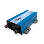 HEGEL 1000W 12V TAM SİNÜS İNVERTER - Görsel 2