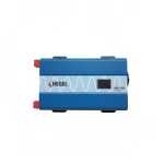HEGEL TAM SİNÜS İNVERTÖR 2000W 12V
