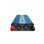 HEGEL TAM SİNÜS İNVERTÖR 3000W 12V - Görsel 4