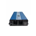 HEGEL TAM SİNÜS İNVERTÖR 3000W 12V - Görsel 3