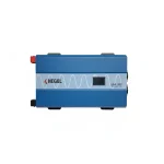 HEGEL TAM SİNÜS İNVERTÖR 3000W 12V
