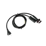 DIŞ ELEKTRİK BAĞLANTI SOKETİ SET - Görsel 2