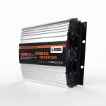 MODİFİYE SİNÜS İNVERTÖR 1500W 24V - Görsel 2