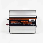 MODİFİYE SİNÜS İNVERTÖR 1500W 24V