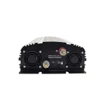 HEGEL 2000W 12V MODİFİYE SİNÜS İNVERTER
