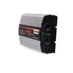 HEGEL 2000W 12V MODİFİYE SİNÜS İNVERTER - Görsel 4