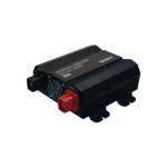 HEGEL 20A 12V DC/DC ŞARJ CİHAZI - Görsel 3