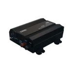 HEGEL 30A 12V DC/DC ŞARJ CİHAZI - Görsel 2