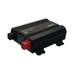 HEGEL 30A 12V DC/DC ŞARJ CİHAZI - Görsel 3