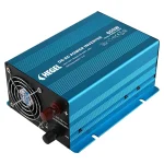HEGEL 600W 12V TAM SİNÜS İNVERTER - Görsel 3
