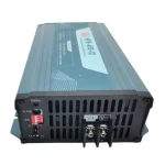 HEGEL NPB-450-12 AKÜ ŞARJ CİHAZI - Görsel 3
