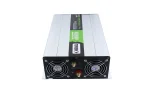 HEGEL TAM SİNÜS İNVERTÖR 2000W 12V - 15A AC ŞARJLI