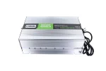 HEGEL TAM SİNÜS İNVERTÖR 2000W 12V - 15A AC ŞARJLI - Görsel 4