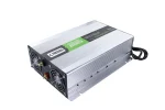 HEGEL TAM SİNÜS İNVERTÖR 2000W 12V - 15A AC ŞARJLI - Görsel 3