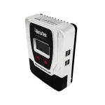 HEGEL 60A PWM ŞARJ KONTROL CİHAZLARI - Görsel 2