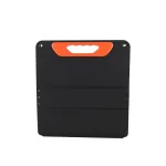 SOLAR PANEL KATLANABİLİR 100W - Görsel 3