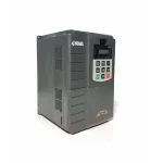 HEGEL 15KW 20HP TRİFAZE MPPT DC POMPA SÜRÜCÜSÜ 380V SOLAR POMPA İNVERTERİ - Görsel 2