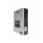 HEGEL AKILLI İNVERTÖR- MPPT 3,6KW 24V 100A PV400V PV4000W HEGEL - Görsel 2