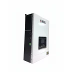 HEGEL AKILLI İNVERTÖR- MPPT 3,6KW 24V 100A PV400V PV4000W HEGEL - Görsel 3