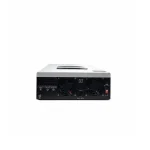 HEGEL AKILLI İNVERTÖR- MPPT 3,6KW 24V 100A PV400V PV4000W HEGEL - Görsel 5