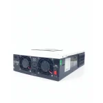 HEGEL 6KW MPPT'Lİ YÜKSEK VOLTAJ TAM SİNÜS AKILLI İNVERTER - Görsel 4