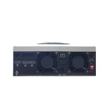 HEGEL 6KW MPPT'Lİ YÜKSEK VOLTAJ TAM SİNÜS AKILLI İNVERTER - Görsel 5