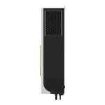 HEGEL 10KW MPPT'Lİ YÜKSEK VOLTAJ TAM SİNÜS AKILLI İNVERTER - Görsel 2