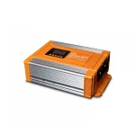 HEGEL 1200W 12V EKRANLI TAM SİNÜS İNVERTER - Görsel 2