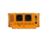 HEGEL 1200W 12V EKRANLI TAM SİNÜS İNVERTER - Görsel 3