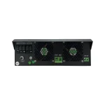 HEGEL 5KW 48 VOLT PWM TAM SİNÜS AKILLI İNVERTER - Görsel 3