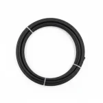 10MM SİYAH SOLAR KABLO