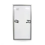 GÜNEŞ PANELİ 245W MONOKRİSTAL HALF CUT - Görsel 2