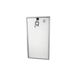 395W MONOKRİSTAL GÜNEŞ PANELİ - Görsel 2