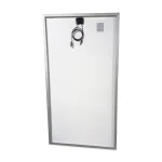 GÜNEŞ PANELİ 410W MONOKRİSTAL 2 - Görsel 2
