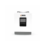 HEGEL AKILLI İNVERTÖR- MPPT 6KW 48V  WİFİ'Lİ HEGEL