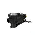 HEGEL SOLAR HAVUZ POMPASI AC-DC 1200W