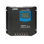 HEGEL 30A MPPT ŞARJ KONTROL CİHAZLARI
