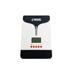 HEGEL 100A MPPT SOLAR ŞARJ KONTROL CİHAZI
