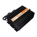 HEGEL ŞARJLI 1500W 12V MODİFİYE SİNÜS İNVERTER