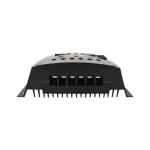 HEGEL 80A PWM ŞARJ KONTROL CİHAZLARI - Görsel 2