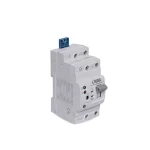 HEGEL 63Ah OTOMATİK TRANSFER SWİTCH - Görsel 2